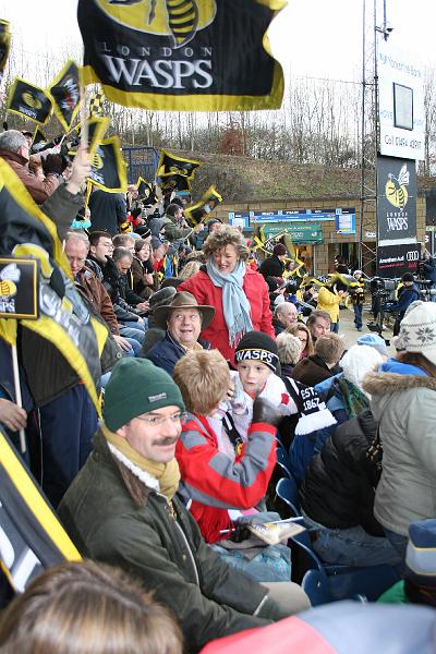 1st Download 043.jpg